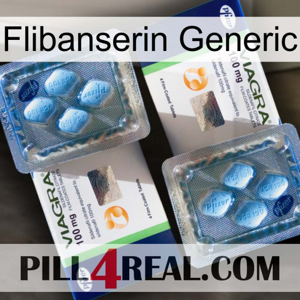 Flibanserin Generic viagra5.jpg